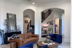 28233 Meadow Falls, Magnolia, TX 77355 - Photo 3