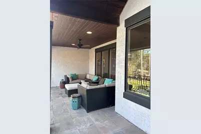 28233 Meadow Falls, Magnolia, TX 77355 - Photo 21