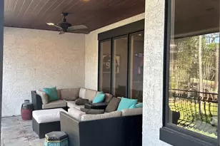 28233 Meadow Falls, Magnolia, TX 77355 - Photo 21