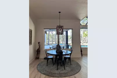 28233 Meadow Falls, Magnolia, TX 77355 - Photo 9