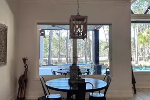 28233 Meadow Falls, Magnolia, TX 77355 - Photo 9