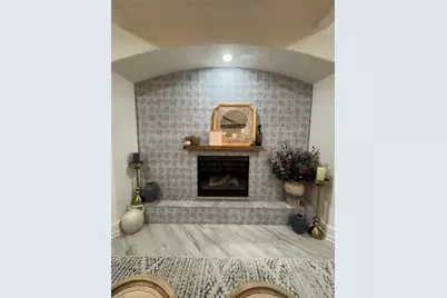 28233 Meadow Falls, Magnolia, TX 77355 - Photo 5