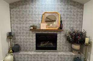 28233 Meadow Falls, Magnolia, TX 77355 - Photo 5