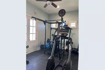 28233 Meadow Falls, Magnolia, TX 77355 - Photo 27