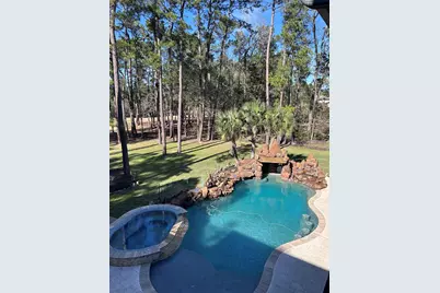 28233 Meadow Falls, Magnolia, TX 77355 - Photo 31