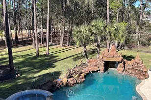 28233 Meadow Falls, Magnolia, TX 77355 - Photo 31