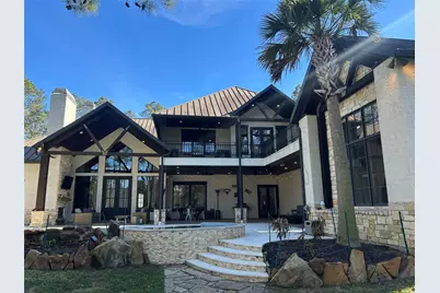 28233 Meadow Falls, Magnolia, TX 77355 - Photo 29