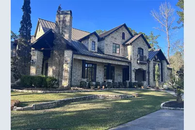 28233 Meadow Falls, Magnolia, TX 77355 - Photo 35