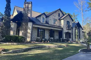 28233 Meadow Falls, Magnolia, TX 77355 - Photo 35