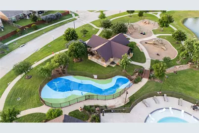 10127 Lilac Croft Lane, Richmond, TX 77406 - Photo 33