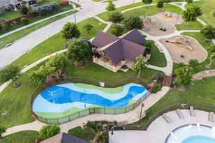 10127 Lilac Croft Ln, Richmond, TX 77406 - Photo 33