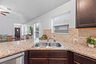 10127 Lilac Croft Ln, Richmond, TX 77406 - Photo 13