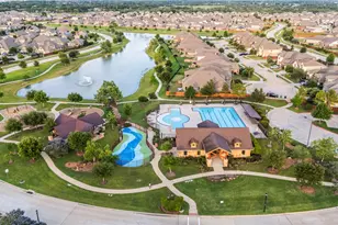 10127 Lilac Croft Ln, Richmond, TX 77406 - Photo 31