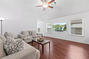 10127 Lilac Croft Ln, Richmond, TX 77406 - Photo 7