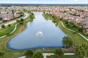 10127 Lilac Croft Ln, Richmond, TX 77406 - Photo 35