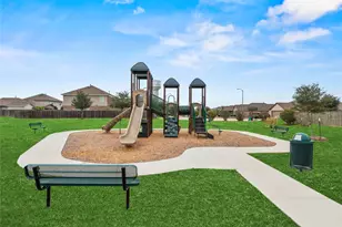 10127 Lilac Croft Ln, Richmond, TX 77406 - Photo 29