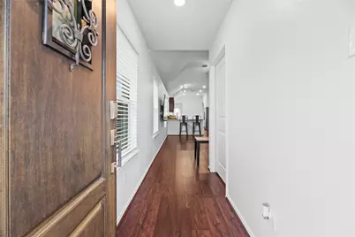 10127 Lilac Croft Lane, Richmond, TX 77406 - Photo 5