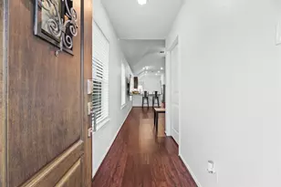 10127 Lilac Croft Ln, Richmond, TX 77406 - Photo 5