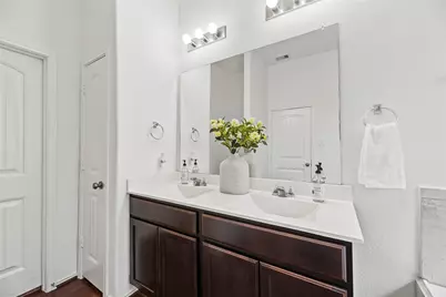 10127 Lilac Croft Lane, Richmond, TX 77406 - Photo 19