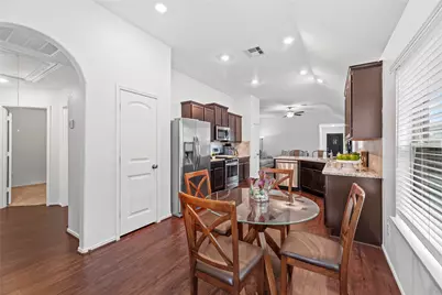 10127 Lilac Croft Lane, Richmond, TX 77406 - Photo 15