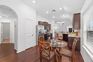 10127 Lilac Croft Ln, Richmond, TX 77406 - Photo 15