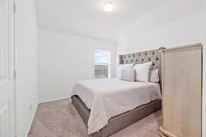 10127 Lilac Croft Lane, Richmond, TX 77406 - Photo 21