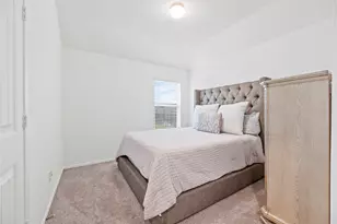 10127 Lilac Croft Ln, Richmond, TX 77406 - Photo 21