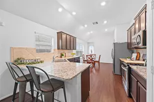 10127 Lilac Croft Ln, Richmond, TX 77406 - Photo 9