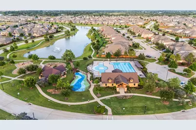 10127 Lilac Croft Lane, Richmond, TX 77406 - Photo 31