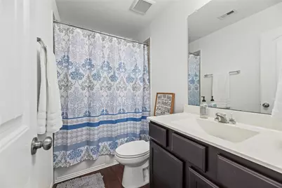 10127 Lilac Croft Lane, Richmond, TX 77406 - Photo 23