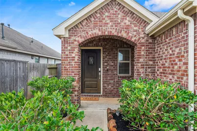 10127 Lilac Croft Lane, Richmond, TX 77406 - Photo 3