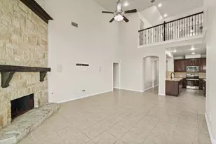 10335 Belvamera Rd, Richmond, TX 77407 - Photo 13