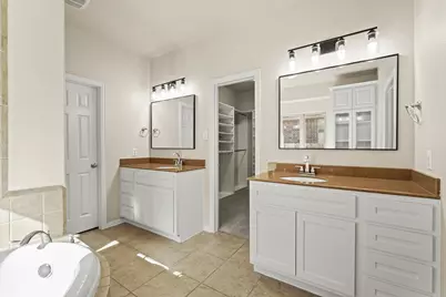 10335 Belvamera Road, Richmond, TX 77407 - Photo 17