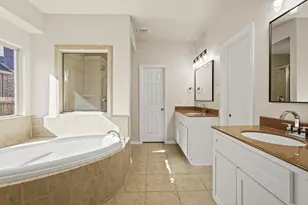 10335 Belvamera Rd, Richmond, TX 77407 - Photo 15