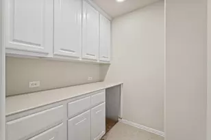 10335 Belvamera Rd, Richmond, TX 77407 - Photo 21