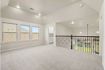 10335 Belvamera Road, Richmond, TX 77407 - Photo 19