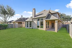 10335 Belvamera Rd, Richmond, TX 77407 - Photo 27