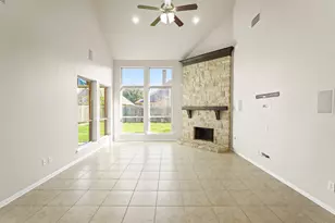 10335 Belvamera Rd, Richmond, TX 77407 - Photo 11