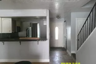 12411 W Village Dr, Houston, TX 77039 - Photo 9