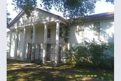 12411 W Village Drive #D, Houston, TX 77039 - Photo 1