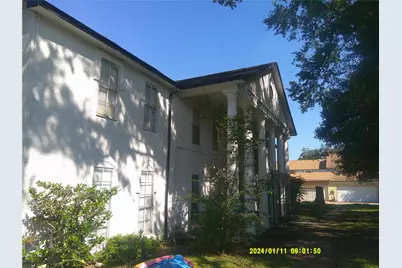 12411 W Village Drive #D, Houston, TX 77039 - Photo 5