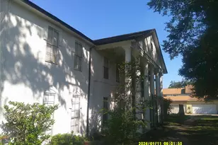 12411 W Village Dr, Houston, TX 77039 - Photo 5