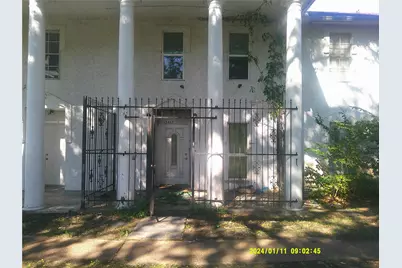 12411 W Village Drive #D, Houston, TX 77039 - Photo 3