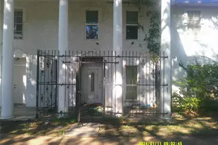 12411 W Village Dr, Houston, TX 77039 - Photo 3