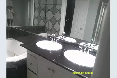 12411 W Village Drive #D, Houston, TX 77039 - Photo 19