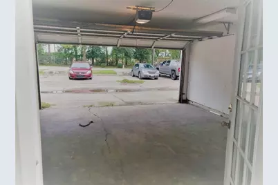 12411 W Village Drive #D, Houston, TX 77039 - Photo 17