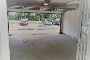 12411 W Village Dr, Houston, TX 77039 - Photo 17