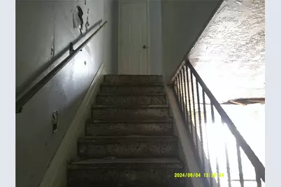 12411 W Village Drive #D, Houston, TX 77039 - Photo 11