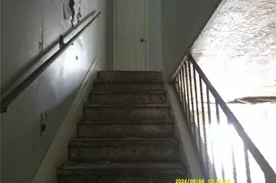 12411 W Village Dr, Houston, TX 77039 - Photo 11