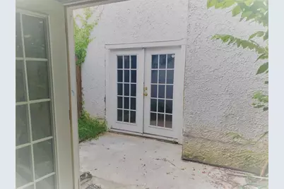 12411 W Village Drive #D, Houston, TX 77039 - Photo 19